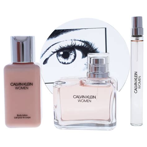 walmart perfume calvin klein